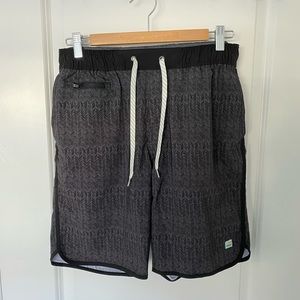 Vuori Banks Short size Medium